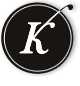 kibe