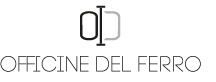 Officine del Ferro di Bonetti Franco