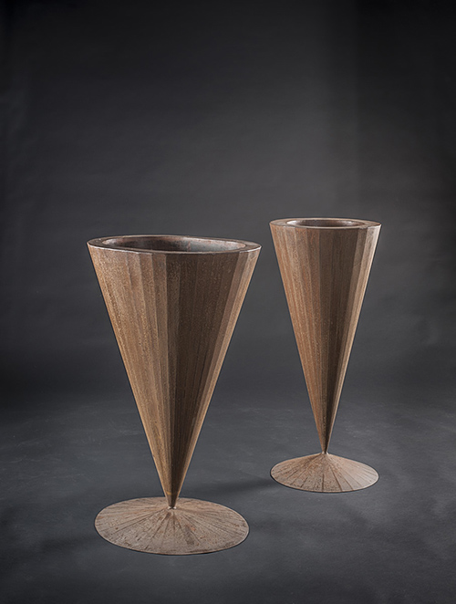 OdF Pots and Vases