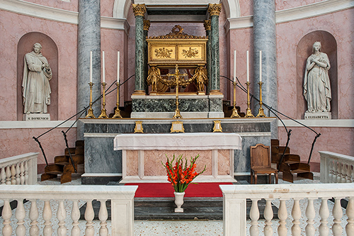 Libeccio